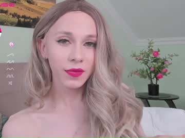 cam tranny porn shiny__boy image #4962483