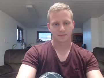 cam man porn tipps4tricks image #389187