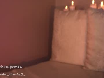 cam girl porn _meghan_gomez1_ image #3820094