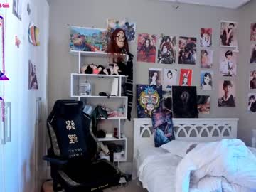 cam girl porn amaya_mori image #4974557