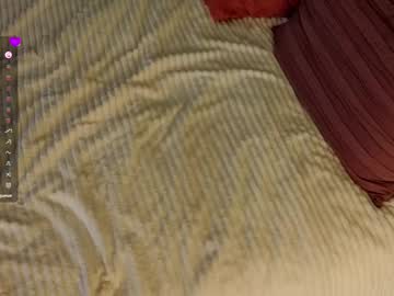 cam girl porn guineverecovert image #7086813