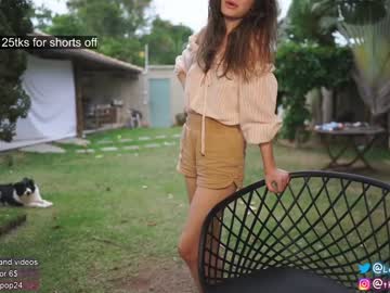 cam girl porn loollypop24 image #2846126