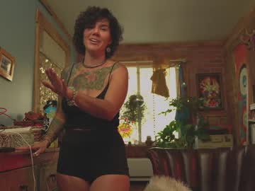 cam girl porn _frankie_rivers image #4745855