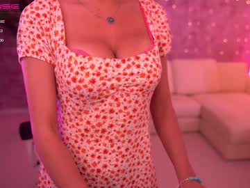 cam couple porn anabel054 image #3634549