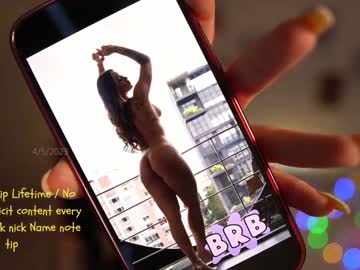 cam girl porn ashlyeroberts01 image #4314069