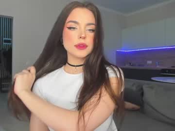 cam girl porn girl_of_yourdreams image #1204104