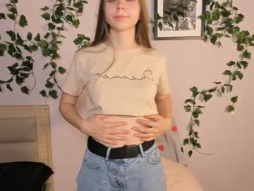 cam girl porn janicereeves image #5210709