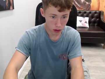 cam man porn joner_66 image #2327186
