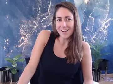 cam girl porn positively_lyla_ image #1670255