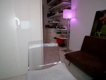 cam girl porn laurabae_ image #1747292