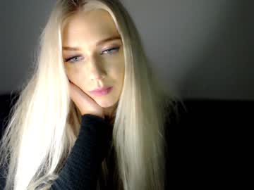 cam girl porn pervyblonde image #3225709