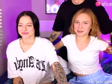 cam couple porn caesarsparks image #5439577