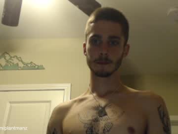 cam man porn plantmanzzz image #392085