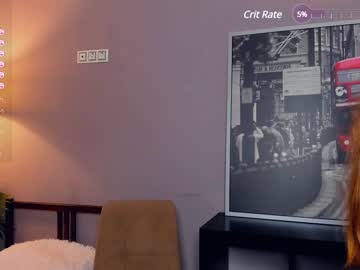 cam girl porn aislybarks image #6219580