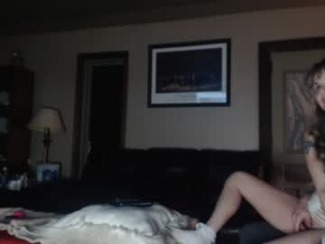 cam couple porn cummingforyoudaddy image #1184480