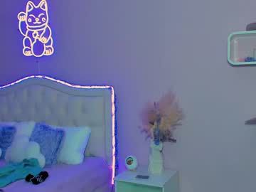 cam girl porn killer_face image #4799828