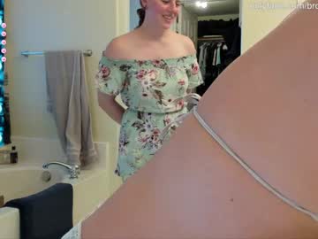 cam girl porn brooklyn_shai image #6838054