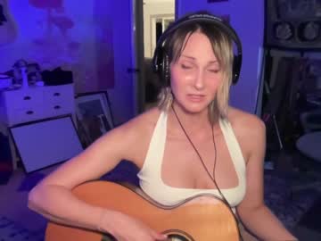 cam girl porn kaileeshy image #5831216