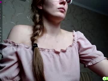 cam couple porn wolfy_foxy image #3391483