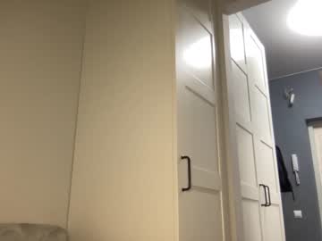 cam girl porn angel_from_sky image #2959620