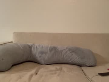 cam girl porn milky_goddess image #3586330