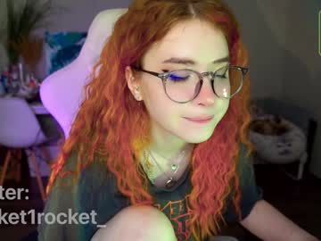 cam girl porn pocketrocket_ image #3930530
