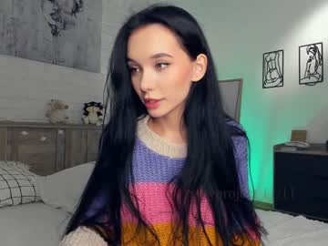 cam girl porn riskyproject image #5685535