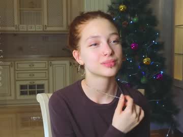 cam girl porn shirleywhitney image #5994413