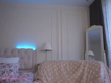 cam girl porn emilia98xxx image #1788648