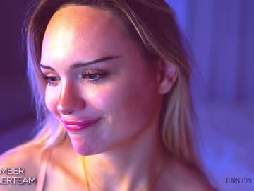 cam girl porn emmber image #2143840