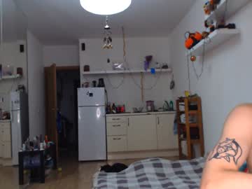 cam girl porn kali_the_goddess image #2724334