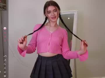 cam couple porn lanarhoadees18 image #7063574