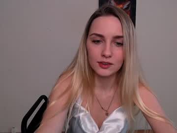 cam girl porn bottomless_eyes_ image #1379752