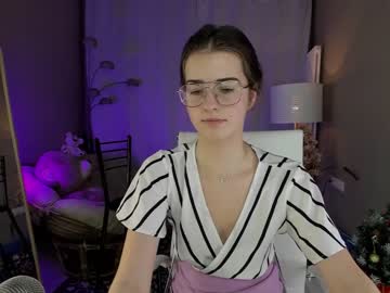 cam girl porn zlata_luna image #713269