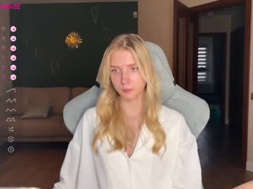 cam girl porn oh_honey_ image #4723671