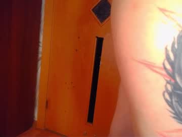 cam couple porn sweetpussy1311 image #3951464
