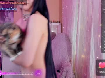 cam girl porn yourcutewaifu image #5285406