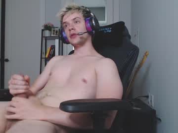 cam man porn ironthud image #1914971