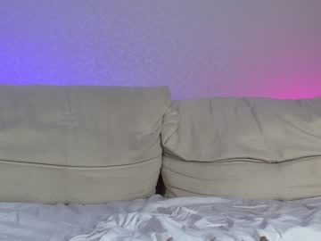 cam girl porn shycinderella image #1288618