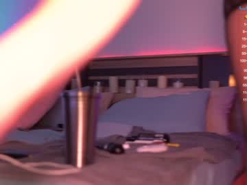 cam girl porn sweetkira555 image #3414370
