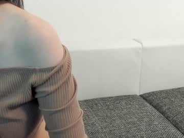 cam girl porn vany_love image #2347513