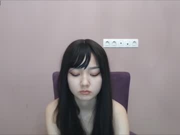 cam girl porn chanlia image #3118227