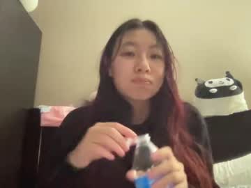 cam girl porn hiddenr0se image #3065165
