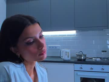 cam girl porn janecoxa image #5717509