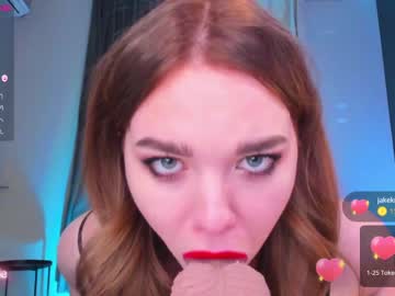 cam girl porn jennis_charming image #3622927