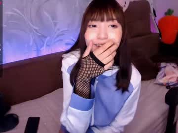 cam girl porn micu_ko image #123987
