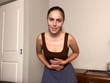 cam girl porn sassy3va image #5074143
