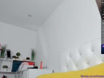 cam girl porn _timeless_paradox image #3676029
