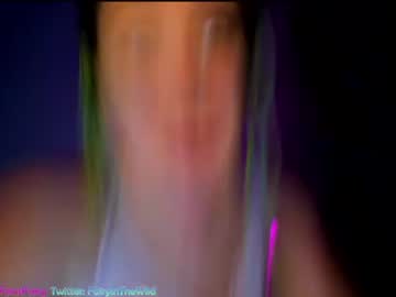 cam girl porn fairyinthewild image #4003493