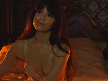 cam girl porn ingennui image #5994037